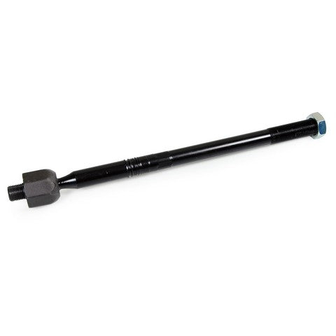 Steering Tie Rod End RareParts 29426