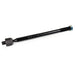 Steering Tie Rod End RareParts 29426