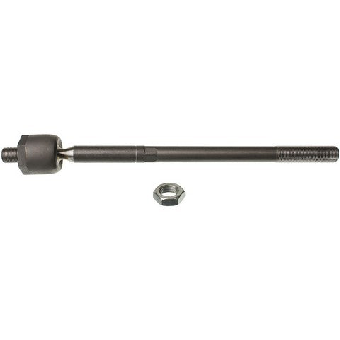 Steering Tie Rod End RareParts 29427