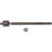 Steering Tie Rod End RareParts 29427