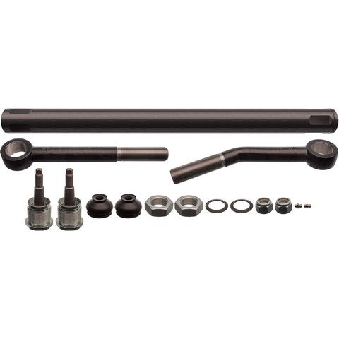 Steering Drag Link RareParts 29428