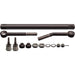 Steering Drag Link RareParts 29428