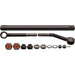 Steering Drag Link RareParts 29428