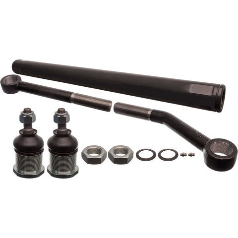 Steering Drag Link RareParts 29428