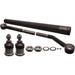 Steering Drag Link RareParts 29428