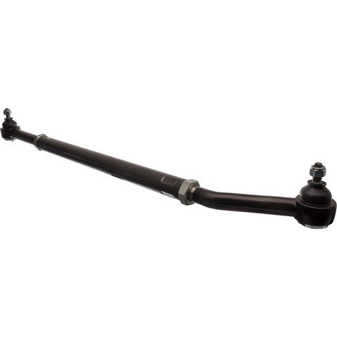 Steering Drag Link RareParts 29428