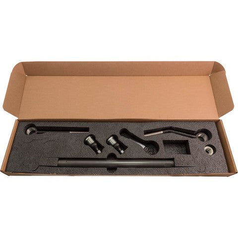 Steering Drag Link RareParts 29428
