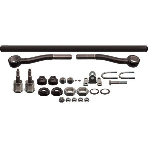 Steering Tie Rod Assembly RareParts 29429