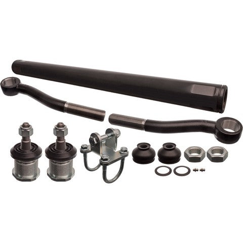 Steering Tie Rod Assembly RareParts 29429