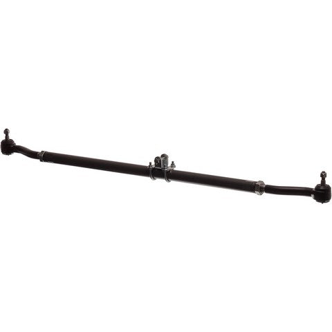 Steering Tie Rod Assembly RareParts 29429