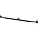 Steering Tie Rod Assembly RareParts 29429