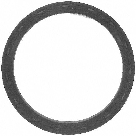 Engine Crankshaft Seal Kit Felpro 2942 RS