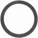 Engine Crankshaft Seal Kit Felpro 2942 RS