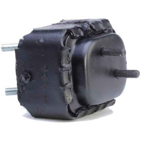 Engine Mount Anchor 2943