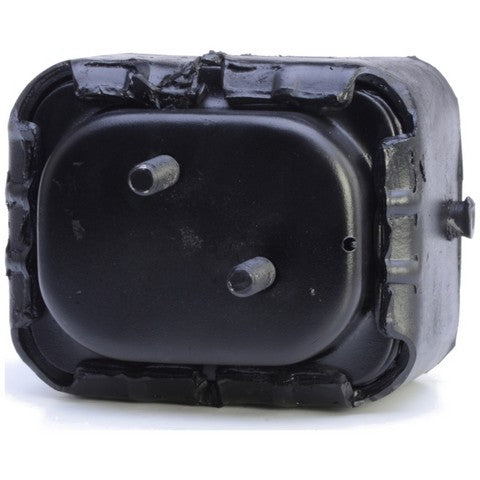 Engine Mount Anchor 2943