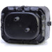 Engine Mount Anchor 2943