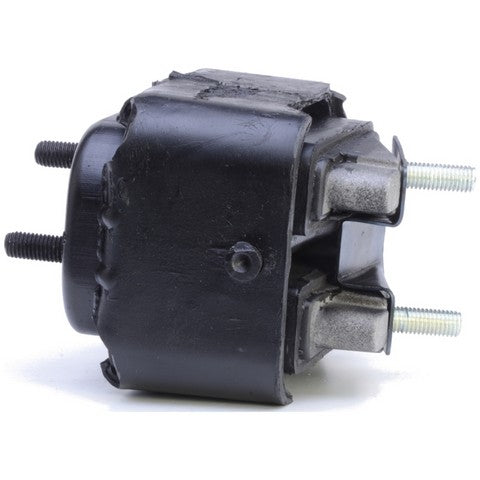 Engine Mount Anchor 2943