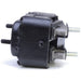 Engine Mount Anchor 2943