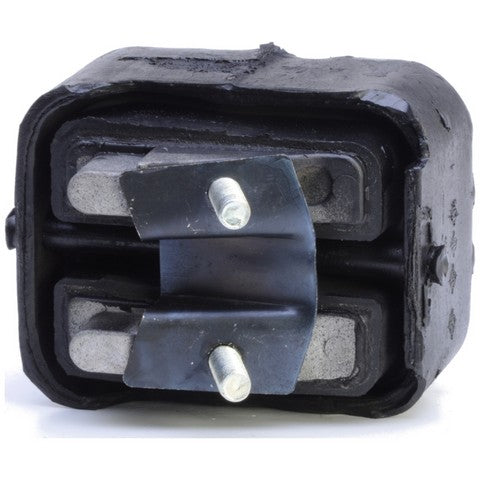 Engine Mount Anchor 2943