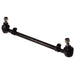 Steering Tie Rod Assembly RareParts 29432