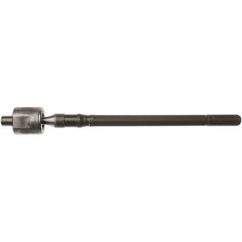Steering Tie Rod End RareParts 29434