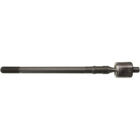 Steering Tie Rod End RareParts 29435