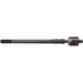 Steering Tie Rod End RareParts 29435