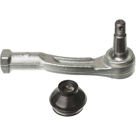 Steering Tie Rod End RareParts 29436
