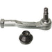 Steering Tie Rod End RareParts 29436