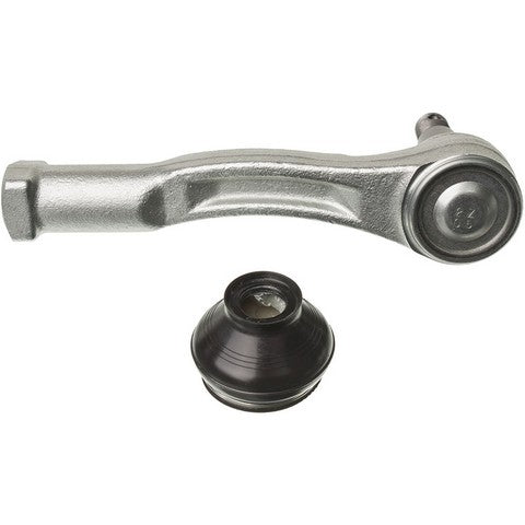 Steering Tie Rod End RareParts 29436