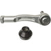 Steering Tie Rod End RareParts 29436