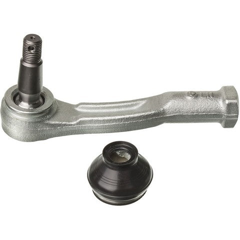 Steering Tie Rod End RareParts 29437