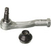 Steering Tie Rod End RareParts 29437
