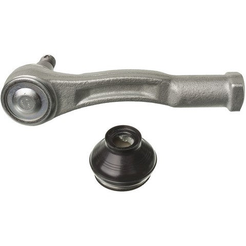 Steering Tie Rod End RareParts 29437
