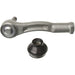 Steering Tie Rod End RareParts 29437