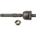Steering Tie Rod End RareParts 29438