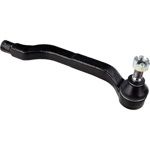 Steering Tie Rod End RareParts 29439