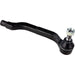 Steering Tie Rod End RareParts 29439
