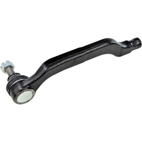 Steering Tie Rod End RareParts 29439