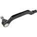 Steering Tie Rod End RareParts 29439