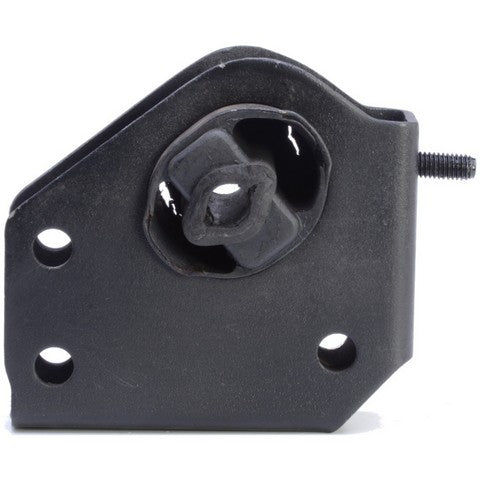 Engine Mount Anchor 2944