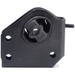 Engine Mount Anchor 2944