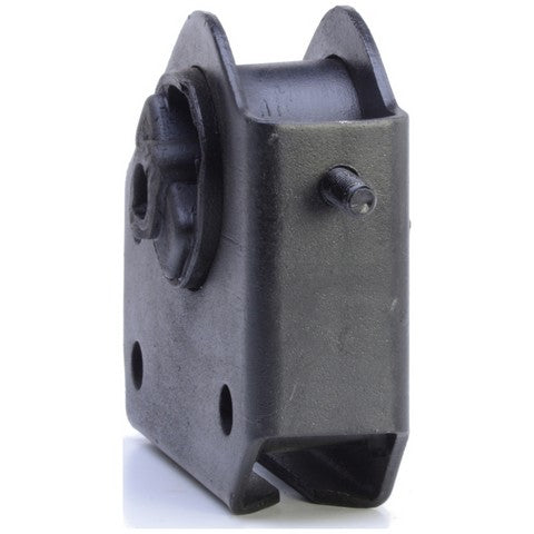 Engine Mount Anchor 2944