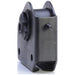 Engine Mount Anchor 2944