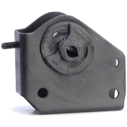 Engine Mount Anchor 2944