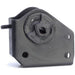 Engine Mount Anchor 2944