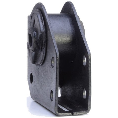 Engine Mount Anchor 2944