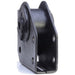Engine Mount Anchor 2944
