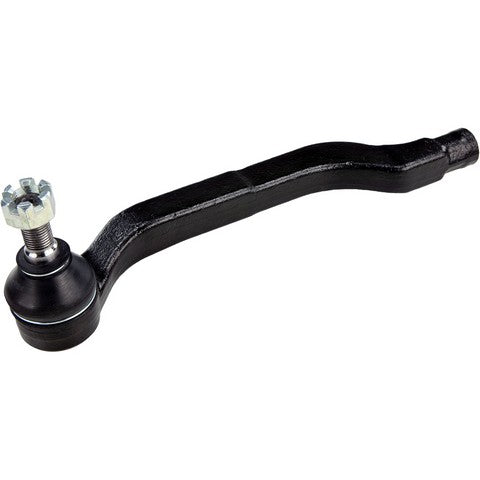 Steering Tie Rod End RareParts 29440