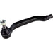 Steering Tie Rod End RareParts 29440
